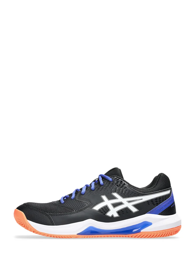 asics Gel-Dedicate 8 Padel