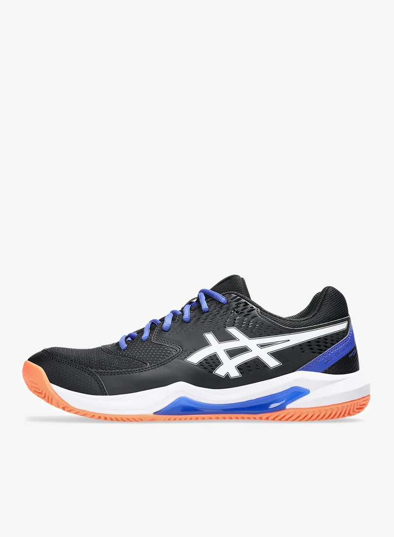 asics Gel-Dedicate 8 Padel