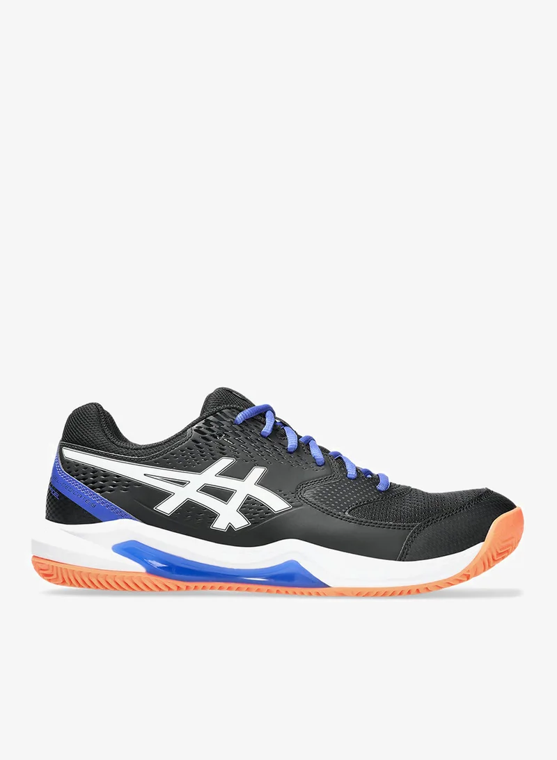 asics Gel-Dedicate 8 Padel