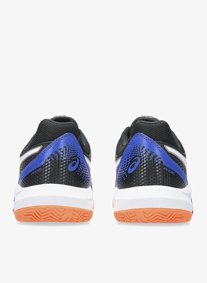 asics  Gel-Dedicate 8 Padel for Men | Best Price UAE
