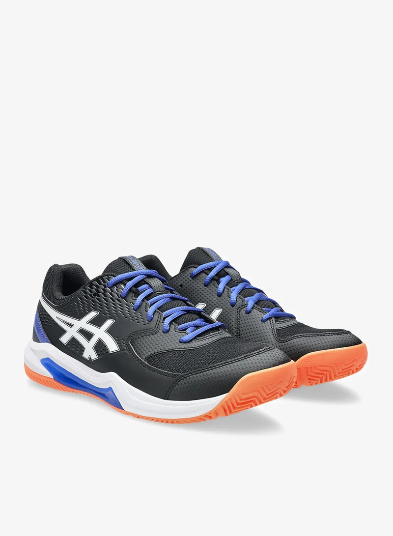 asics  Gel-Dedicate 8 Padel for Men | Best Price UAE