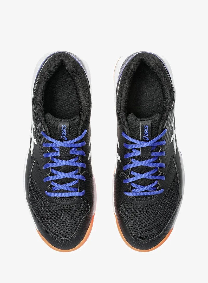 asics  Gel-Dedicate 8 Padel for Men | Best Price UAE