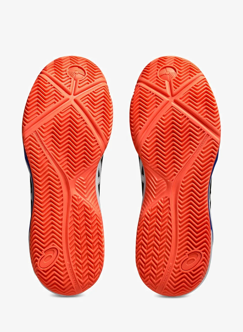 asics  Gel-Dedicate 8 Padel for Men | Best Price UAE