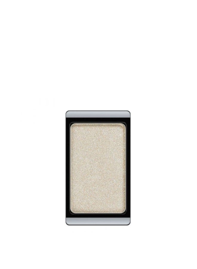 ArtDeco Eyeshadow Pearl 11 Pearly Summer Beige 0.8gr - Image 1