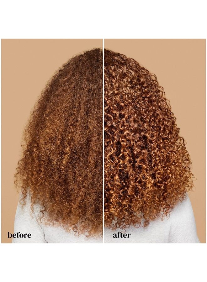 Ouidad جل التحكم في المناخ المتقدم من أوي داد - حجم السفر، 2.5 أونصة سائلة - Image 2