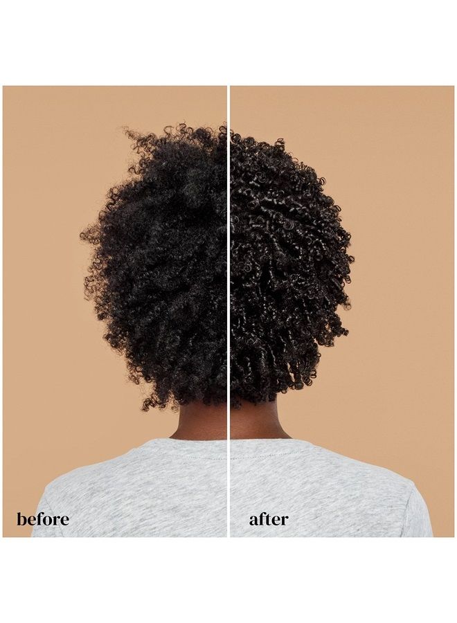 Ouidad جل التحكم في المناخ المتقدم من أوي داد - حجم السفر، 2.5 أونصة سائلة - Image 3