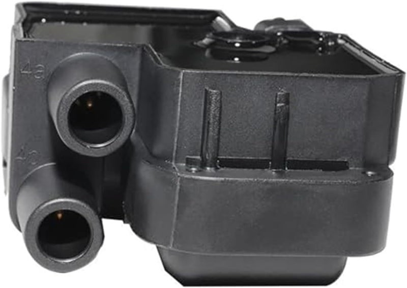 QASULER Ignition Coil for Benz Models - Image 3