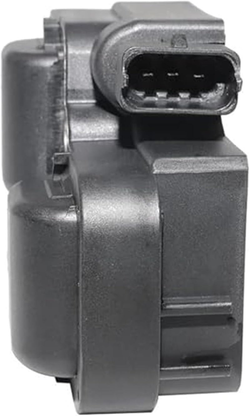 QASULER Ignition Coil for Benz Models - Image 4