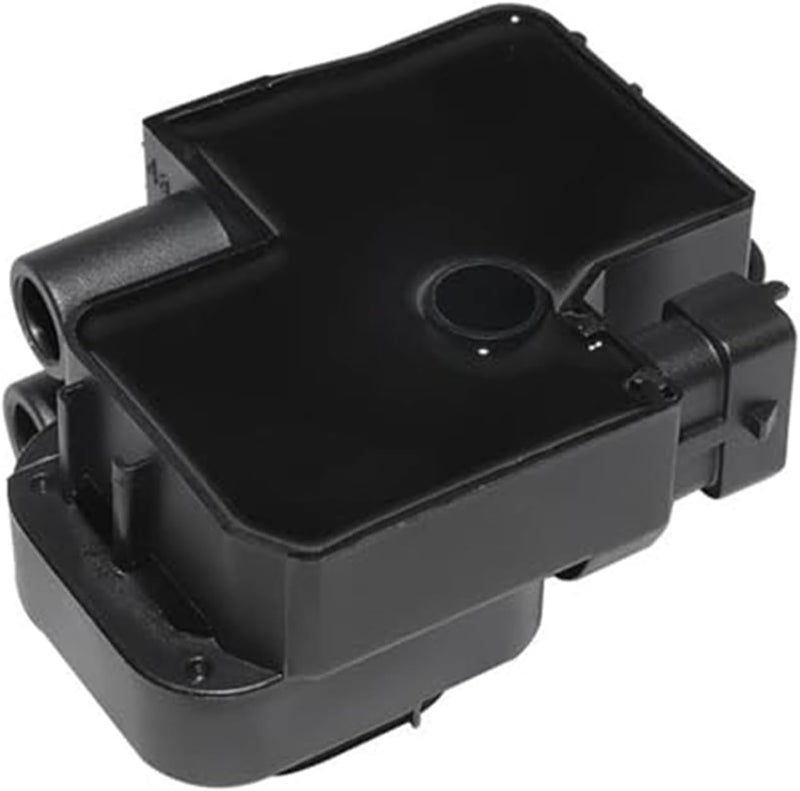 QASULER Ignition Coil for Benz Models - Image 2