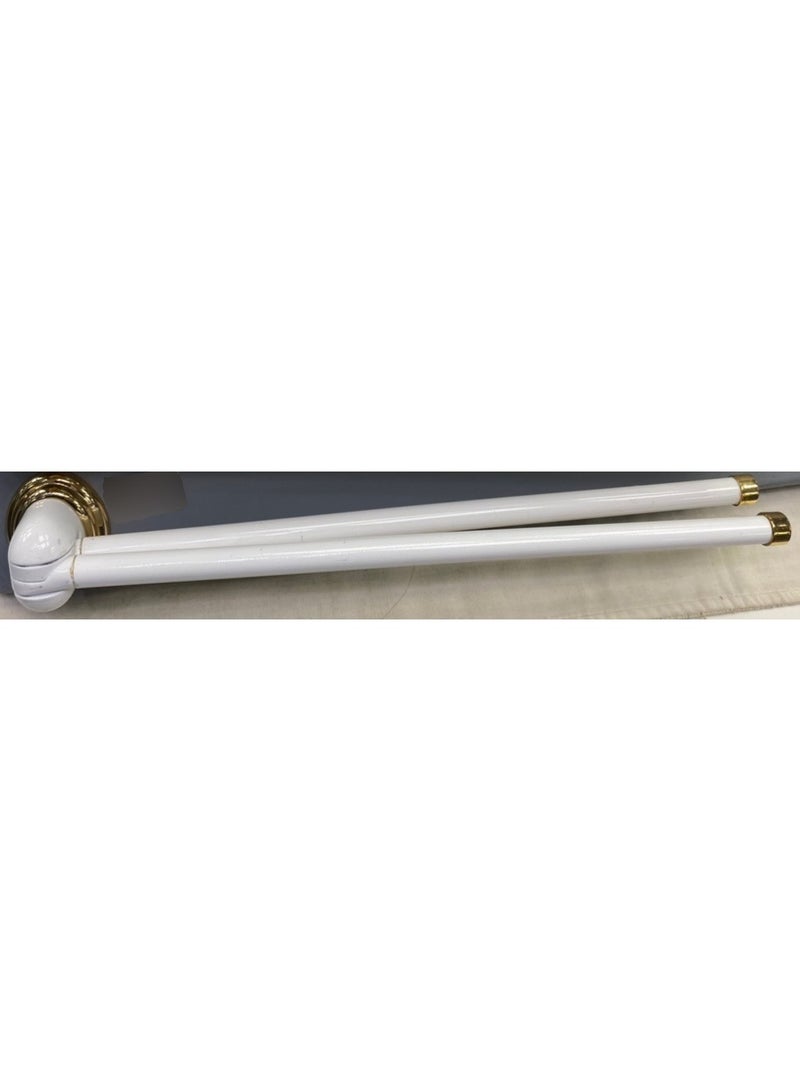 سياج فواطة مجوز 5502 - Image 2