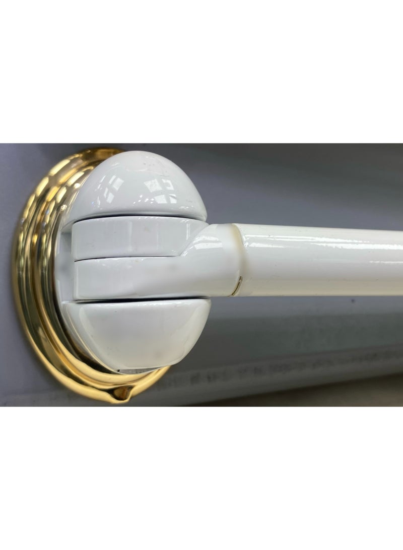 سياج فواطة مجوز 5502 - Image 3