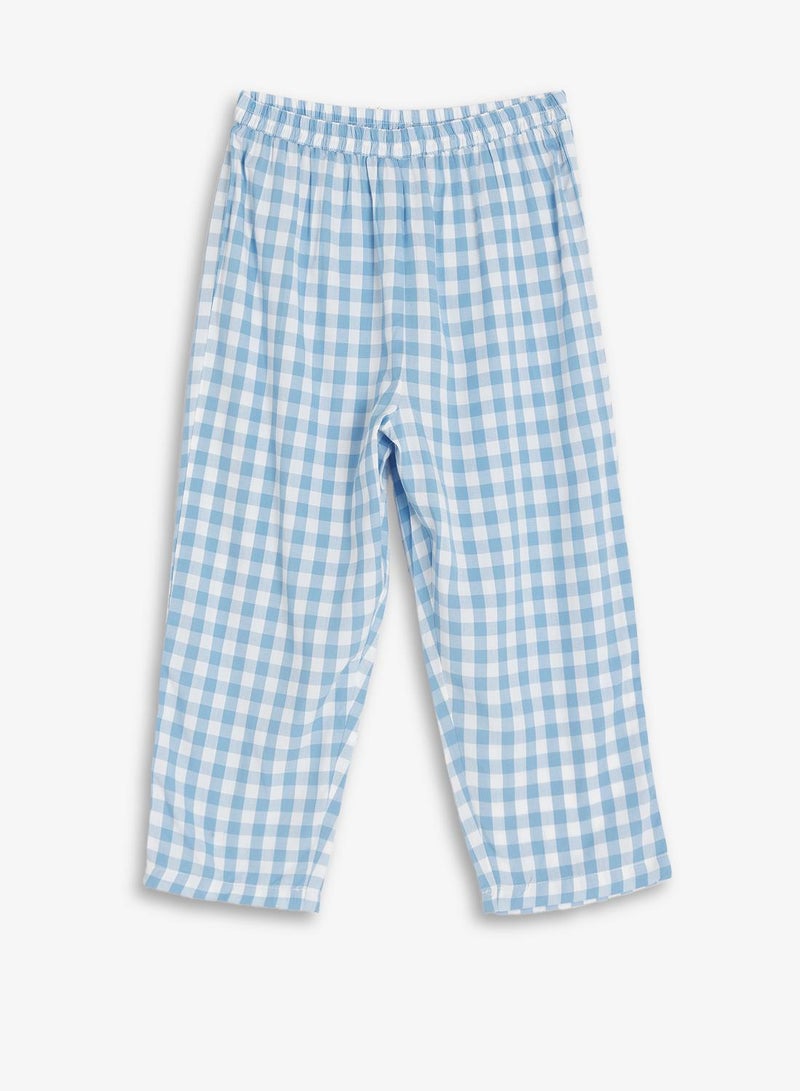 Pinata SHIRT PYJAMA - Image 5