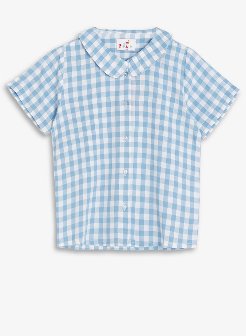 Pinata SHIRT PYJAMA - Image 3