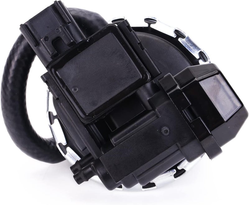 coolautocore EGR Valve EGV1045 for 2003-2011 Crown Victoria Lincoln Town Car Grand Marquis - Image 3