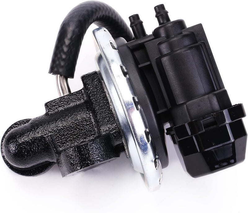 coolautocore EGR Valve EGV1045 for 2003-2011 Crown Victoria Lincoln Town Car Grand Marquis - Image 5