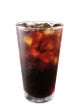 Iced Americano