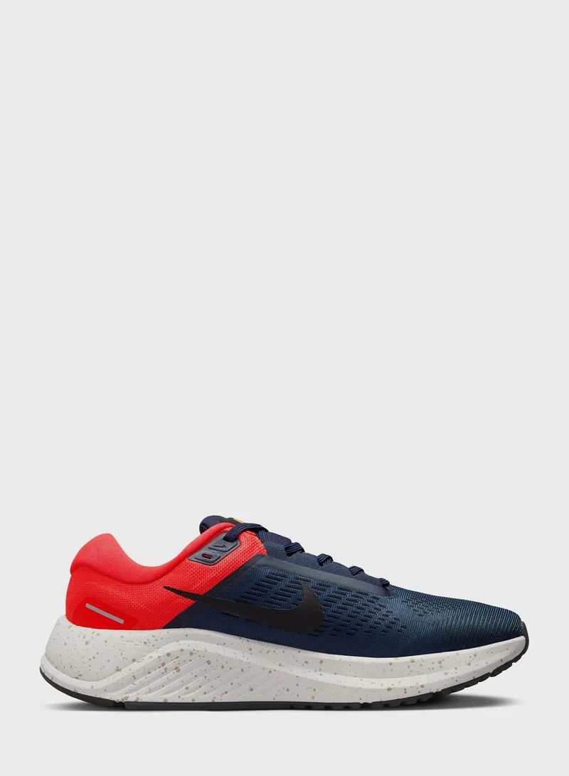 Nike Air Zoom Structure 24