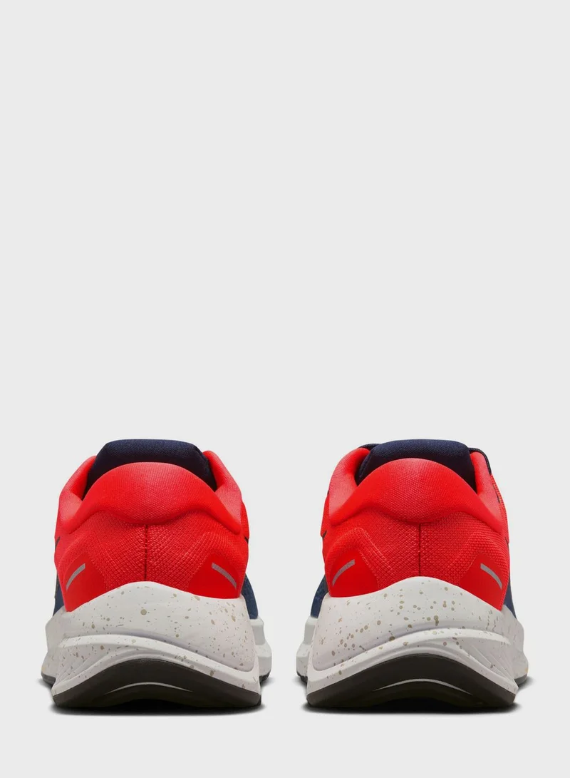 Nike Air Zoom Structure 24
