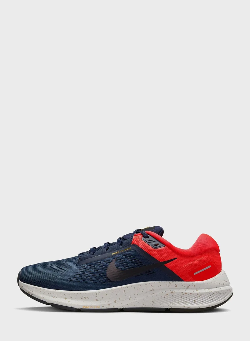 Nike Air Zoom Structure 24