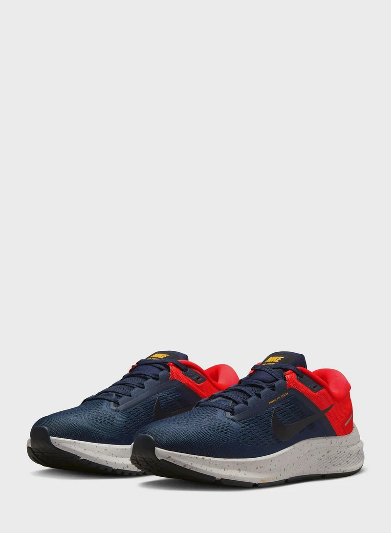 Nike Air Zoom Structure 24