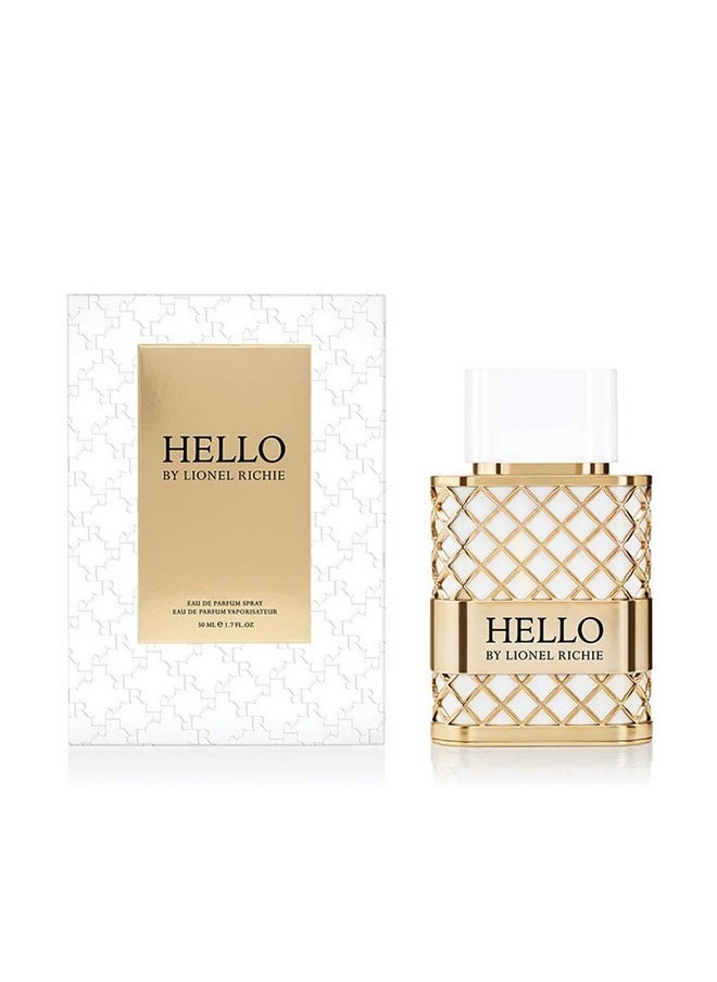 Hello For Women, 1.7 Oz - pzsku/ZE3DBE99FC67A2E598E0DZ/45/_/1730894558/564a9b8f-ca6e-4760-80d2-24a6d6cac65b