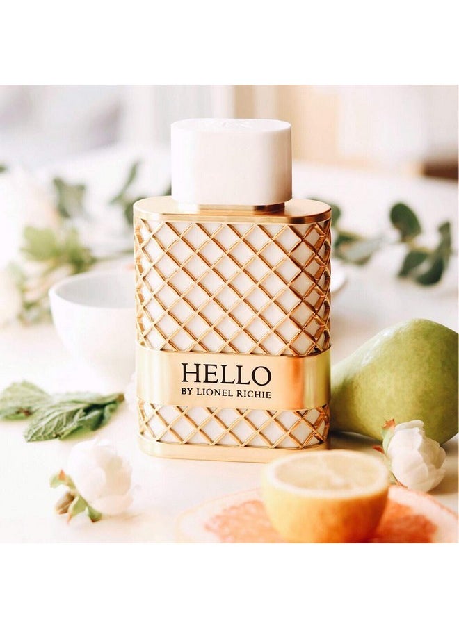 Hello For Women, 1.7 Oz - pzsku/ZE3DBE99FC67A2E598E0DZ/45/_/1730894567/fd619b6b-1bf4-46a2-8117-a47261899a85