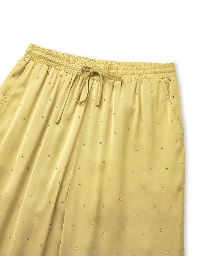 Ipekyol Wide-Leg Trousers - Image 5