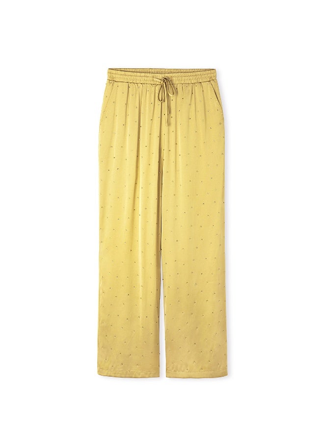 Ipekyol Wide-Leg Trousers - Image 3
