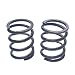BUHNSS 18lb Valve Spring Kit For Predator 212cc For Honda GX200 For BSP and most other GX200 OHV clone Hemi And NonHemi Go Kart Racing Engine Springs - Image 2