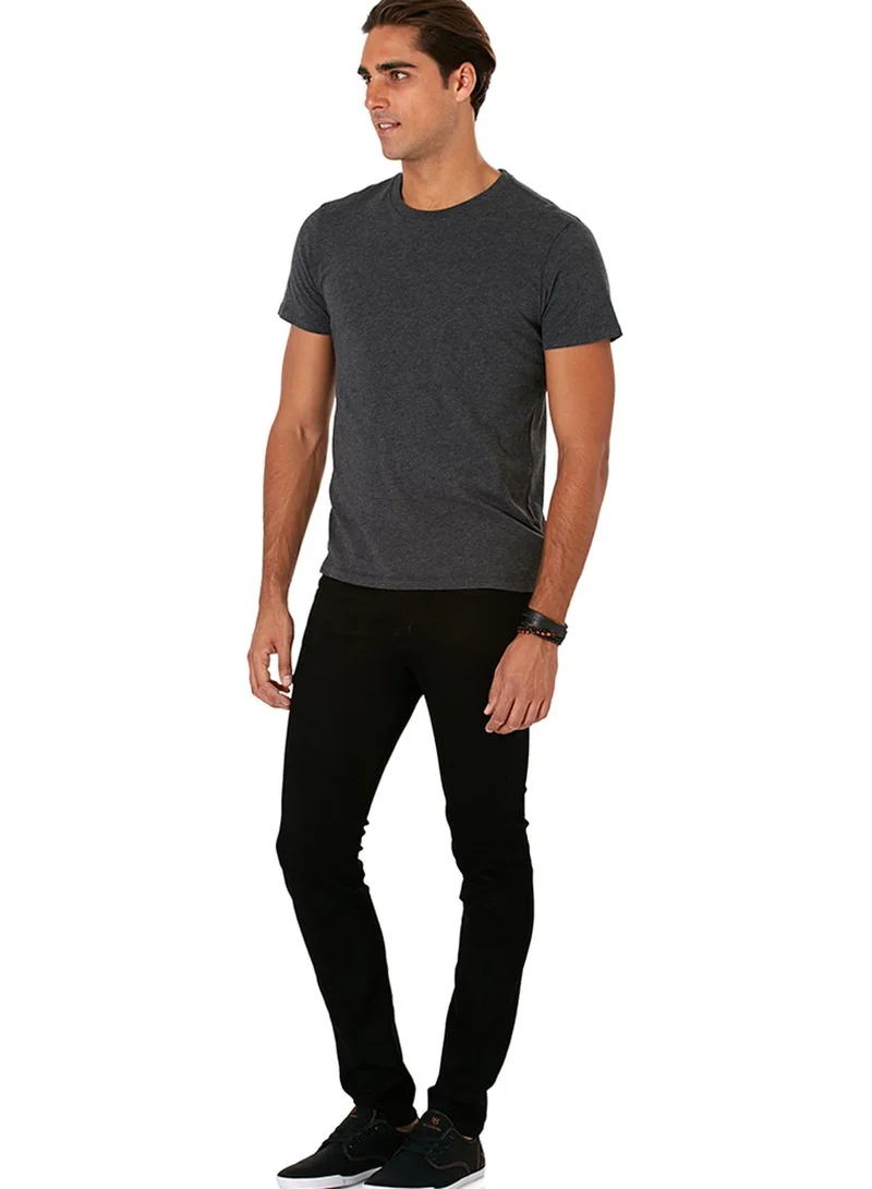 WESC Allessandro Slim Jeans