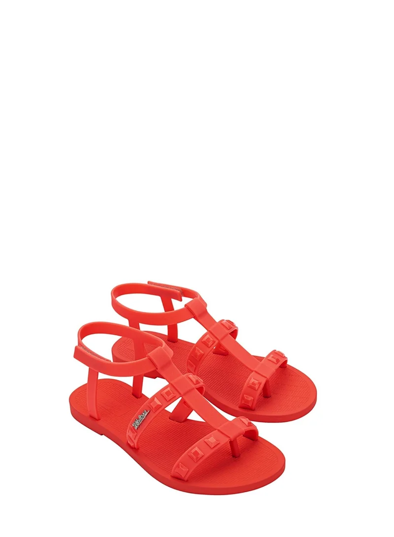 ميليسا ميليسا صن ريفر