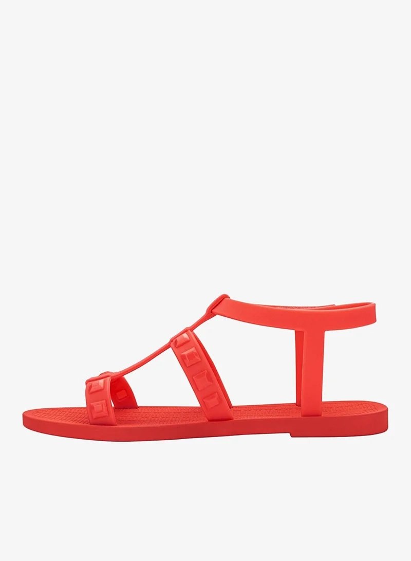 melissa  Melissa Sun River for Women | Best Price UAE