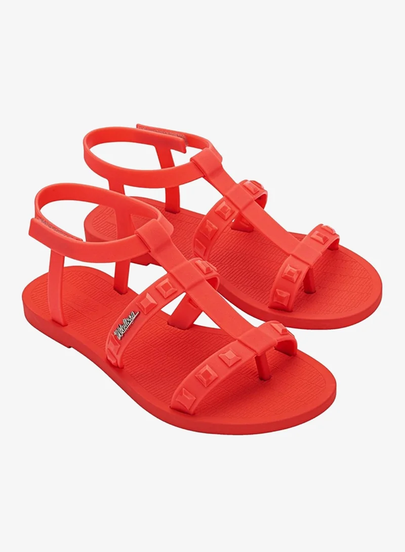 melissa  Melissa Sun River for Women | Best Price UAE