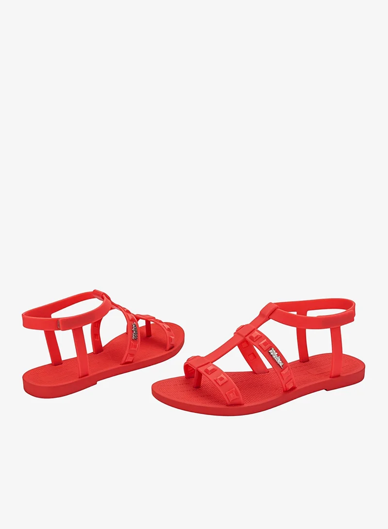 melissa  Melissa Sun River for Women | Best Price UAE