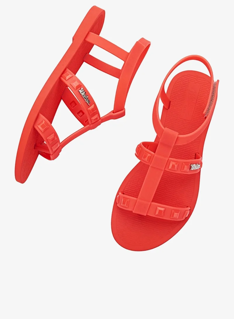 melissa  Melissa Sun River for Women | Best Price UAE