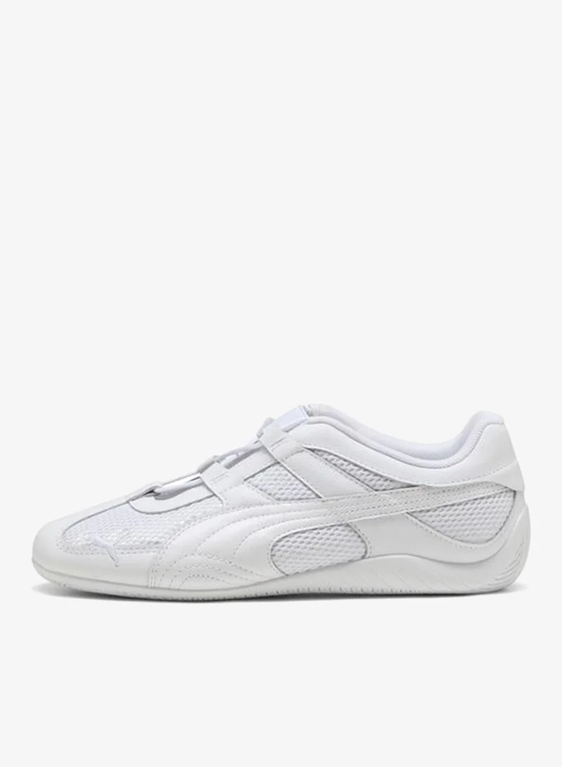 Speedcat Go Sneakers Women