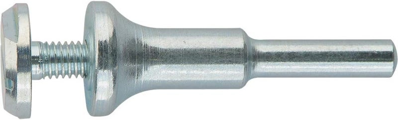PFERD BO6/1004 Arbour Cut-Off Wheels, Silver - Image 1