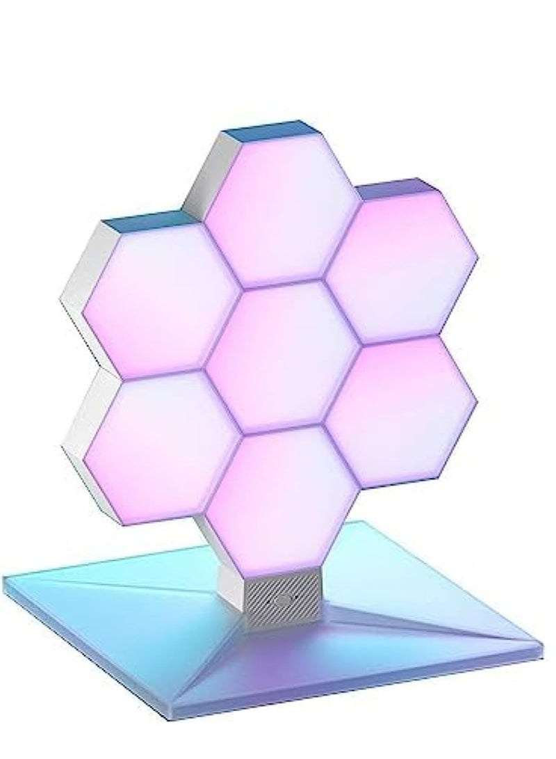 Cololight Mix (LS168A*1/LS168E*2) - Image 1