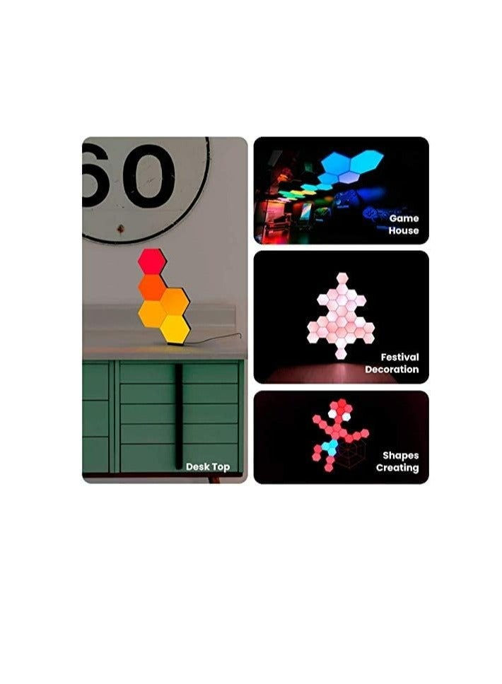 Cololight Mix (LS168A*1/LS168E*2) - Image 4