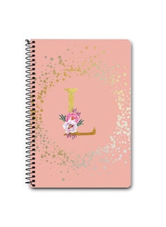 Rose Pink -  L