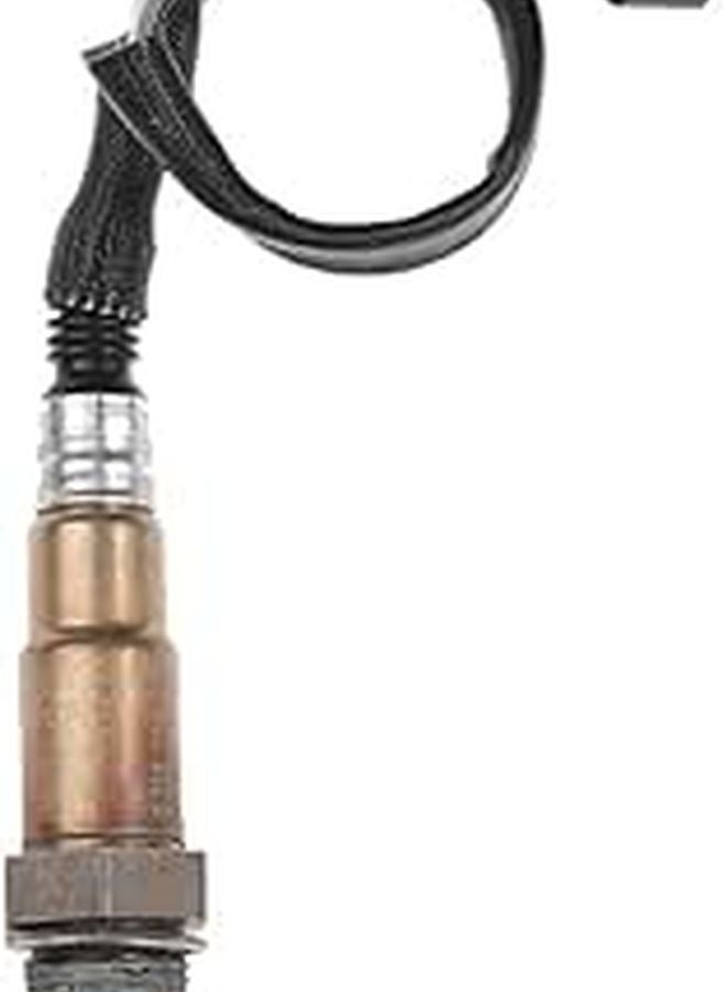 O2 Oxygen Sensor Compatible with 1 2L 1 4L 16V Engine 46751082 - Image 1