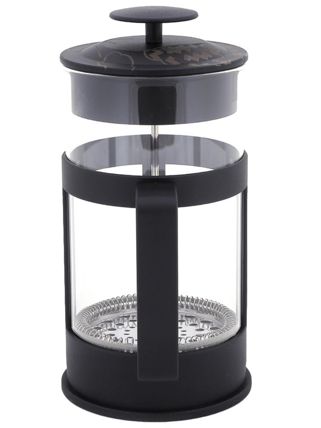 Any Morning French Press Coffee and Tea Maker 350ml - Image 2