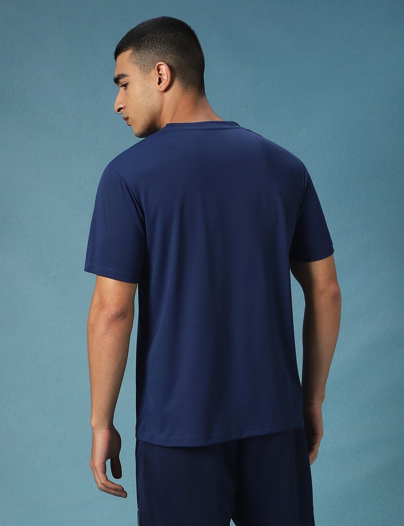 pump'd قميص Men Performance CrossFit Graphic - Image 4