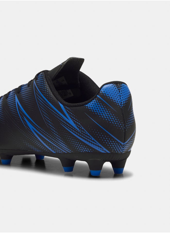 PUMA Attacanto Fg/Ag  - Image 2