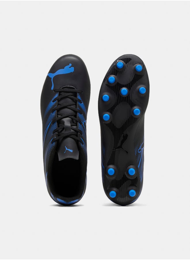 PUMA Attacanto Fg/Ag  - Image 4