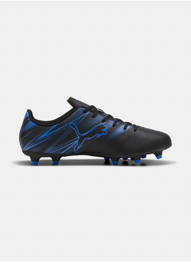 PUMA Attacanto Fg/Ag  - Image 1