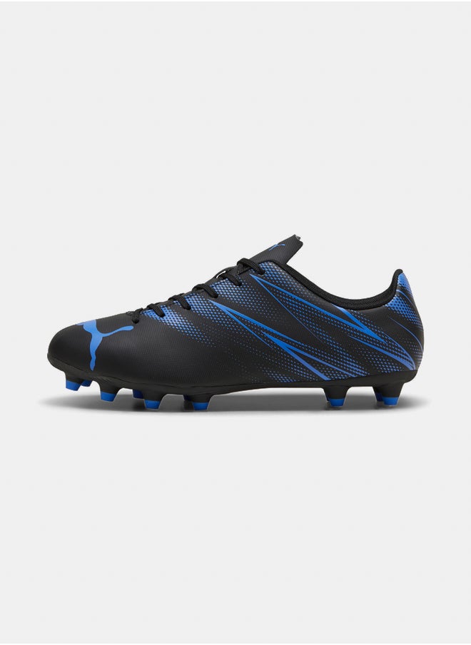 PUMA Attacanto Fg/Ag  - Image 3