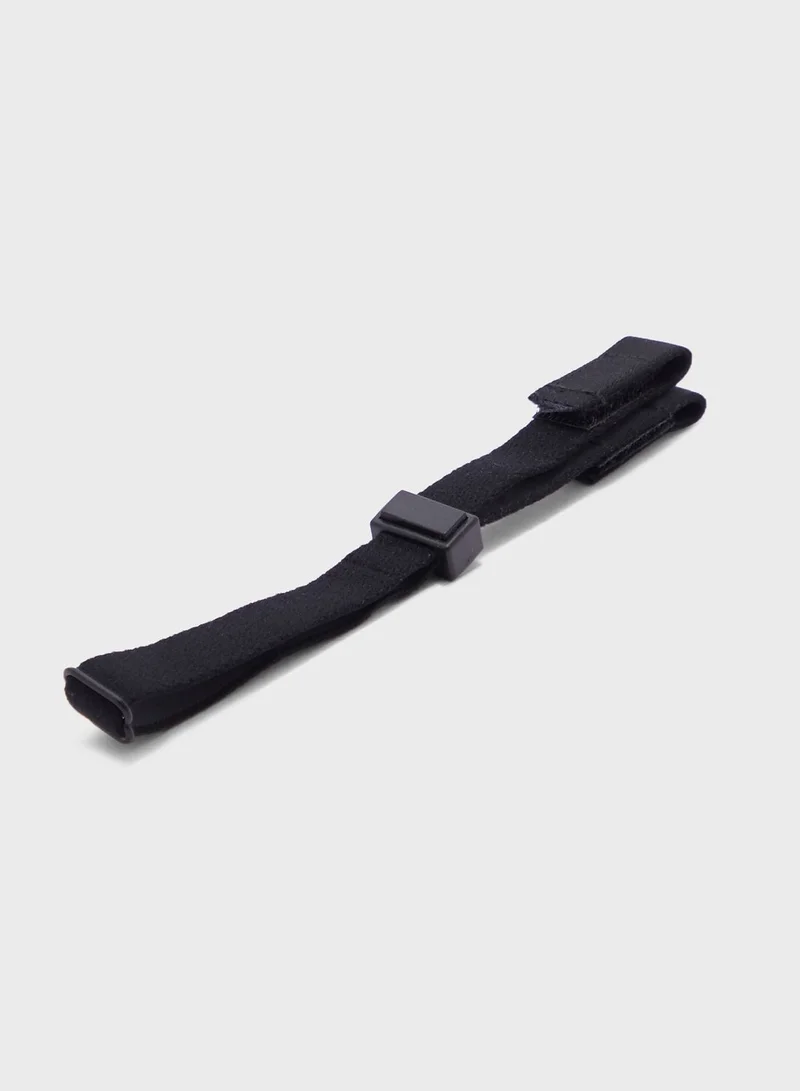 Nomad Mask Activated Carbon Filter