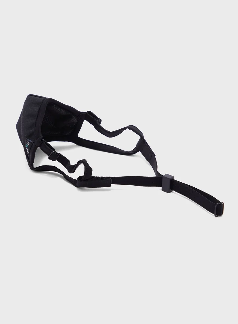 Nomad Mask Activated Carbon Filter
