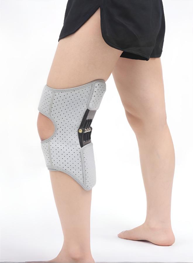 Premium Knee Support for Enhanced Mobility - Image 1